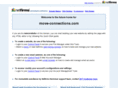move-connections.com