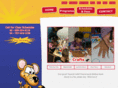 musicfuntime.org