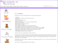 myabcmaternity.com