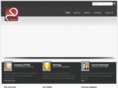 mydsquare.com