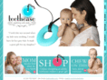 myteethease.com