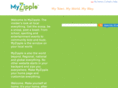 myzipole.com