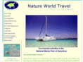 natureworldtravel.com