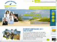 nederland-schoon.com