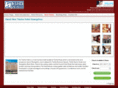 newtianhehotel.com