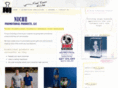 nichepp.com