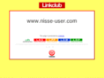 nisse-user.com