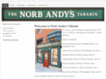 norbandys.net