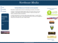 northeastmedia.biz