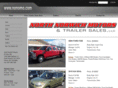 northnorwichmotorsllc.com