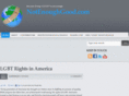 notenoughgood.com