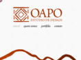 oapo.com.br