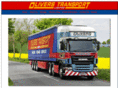 olivers-ltd.com