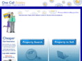onecallestates.co.uk