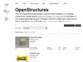 openstructures.net