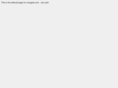 orthogels.com