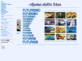 paginadelleidee.net
