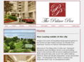 palacepier.com