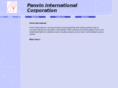 panvin.com