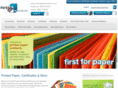 paperdirect.co.uk