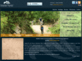paradisecruises.org
