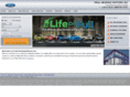 paulheuring.com