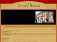 pension-moravia.com