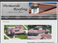permatileroofing.com