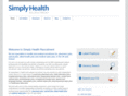 pharmacy-jobs.co.uk