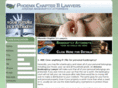 phoenixchapter11lawyer.com
