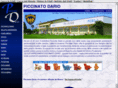 piccinatodario.com