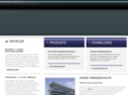 pipe-software.com