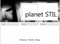planet-stil.com