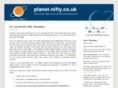 planetnifty.com