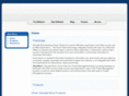 plansheet.com