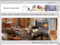 platinumflooringoutlet.com