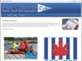 portcolborne-cps.com