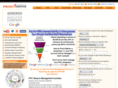 ppcconvert.com