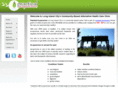 practicalacu.com