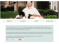 prakashgurung.co.uk