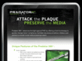 predator360.com
