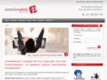 proactiveadminservices.com