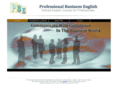 probizenglish.com