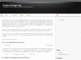projectomega.org
