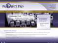 projectpro.net