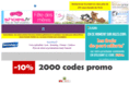 promofolies.com