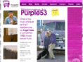 purple53.com