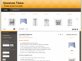 qvtailor.com