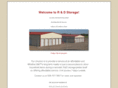 rd-storage.com