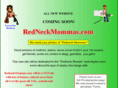 redneckmommas.com